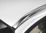 BMW X1 Exclusive Sport Limited Edition 2014 года (JP)